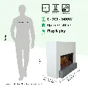 santos levico 90 dimensions.webp