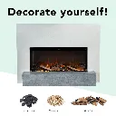 santos decoratie.webp