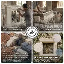 hand made stone surround.webp