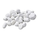 DEAL - Bio-ethanol CL100 (12X 1 liter)+ 3kg witte kiezels