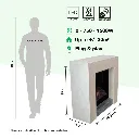 Milos%20elektrische%20haard%20schaal