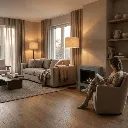 Xaralyn bolea riano houtlook.webp