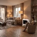 Xaralyn bolea riano white (1).webp