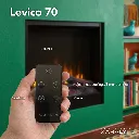Levico 70 afstandsbediening (1).webp
