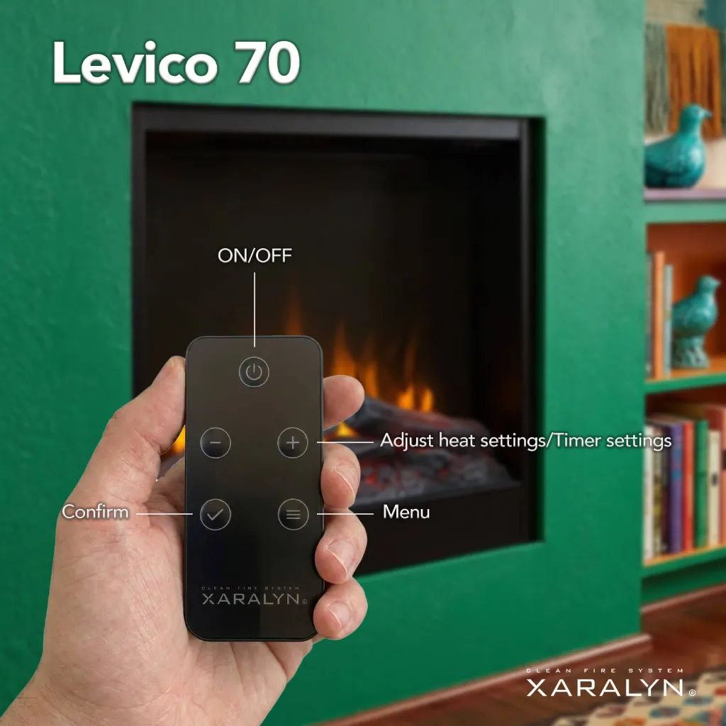 Levico 70 afstandsbediening (1).webp