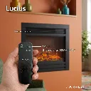 Lucius afstandsbediening (1).webp