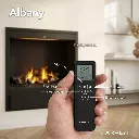 Albany afstandsbediening (1).webp