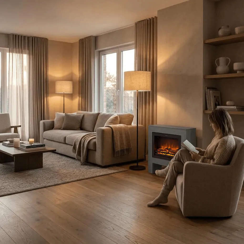 Bolea Xaralyn woodlook surround (1).webp
