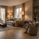 Bolea Xaralyn woodlook surround (1).webp