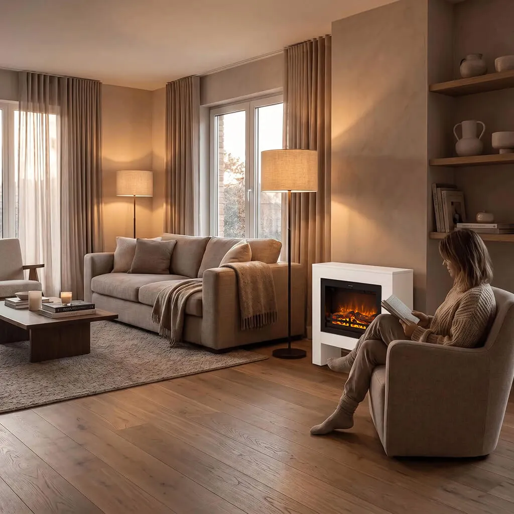 Bolea xaralyn white surround (1).webp