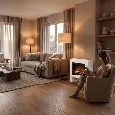 Bolea xaralyn white surround (1).webp