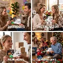 gift card xaralyn (1).webp