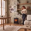 [8717853926976] Cozy vrijstaande elektrische haard (2).webp