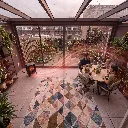 cozy heating (1).webp