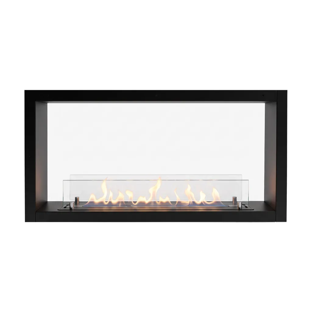 XL unit DIY FP roomdivider.webp