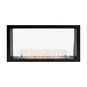 XL unit DIY FP roomdivider.webp