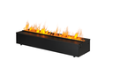 REFURBISHED | Dimplex Cassette 1000R