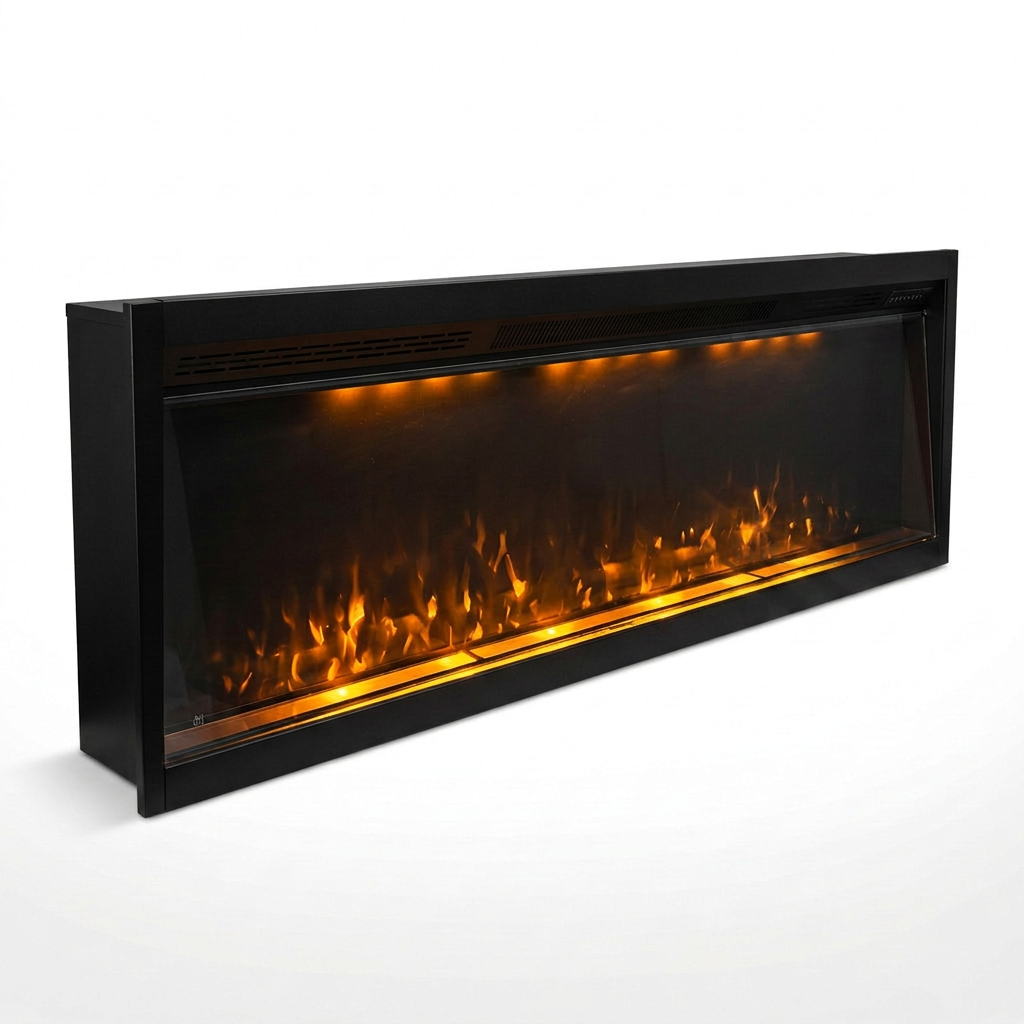 REFURBISHED | Inbouwhaard Lucy