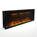 REFURBISHED | Inbouwhaard Lucy