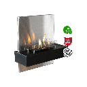 REFURBISHED | Quero bio-ethanol wandhaard