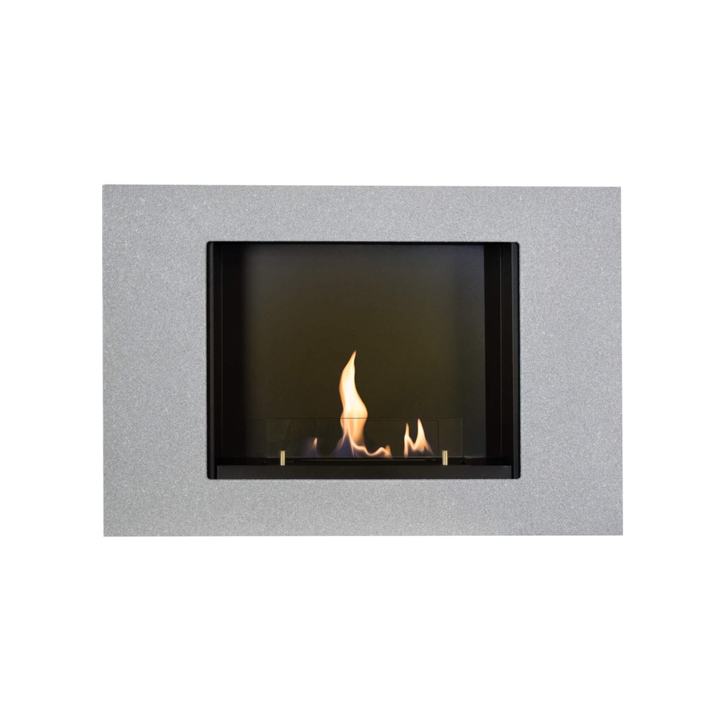 Goya bio-ethanol wandhaard