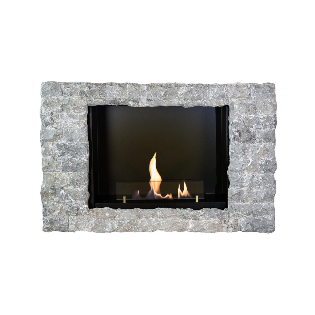 Goya bio-ethanol wandhaard