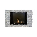 Goya bio-ethanol wandhaard