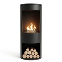 Ignis bioethanol fireplace