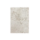 Material sample