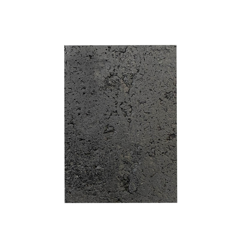 Materiaal samples