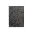 Material sample
