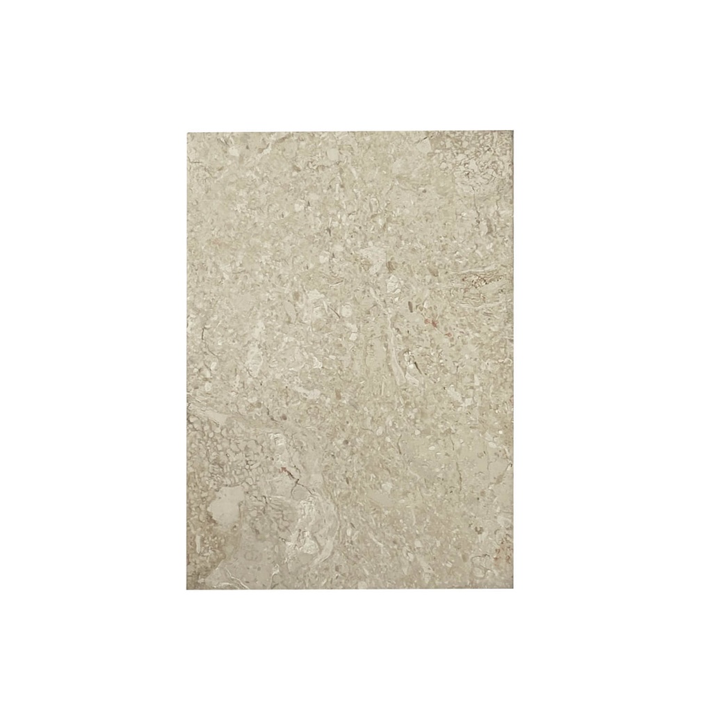 Materiaal samples