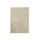 Materiaal samples