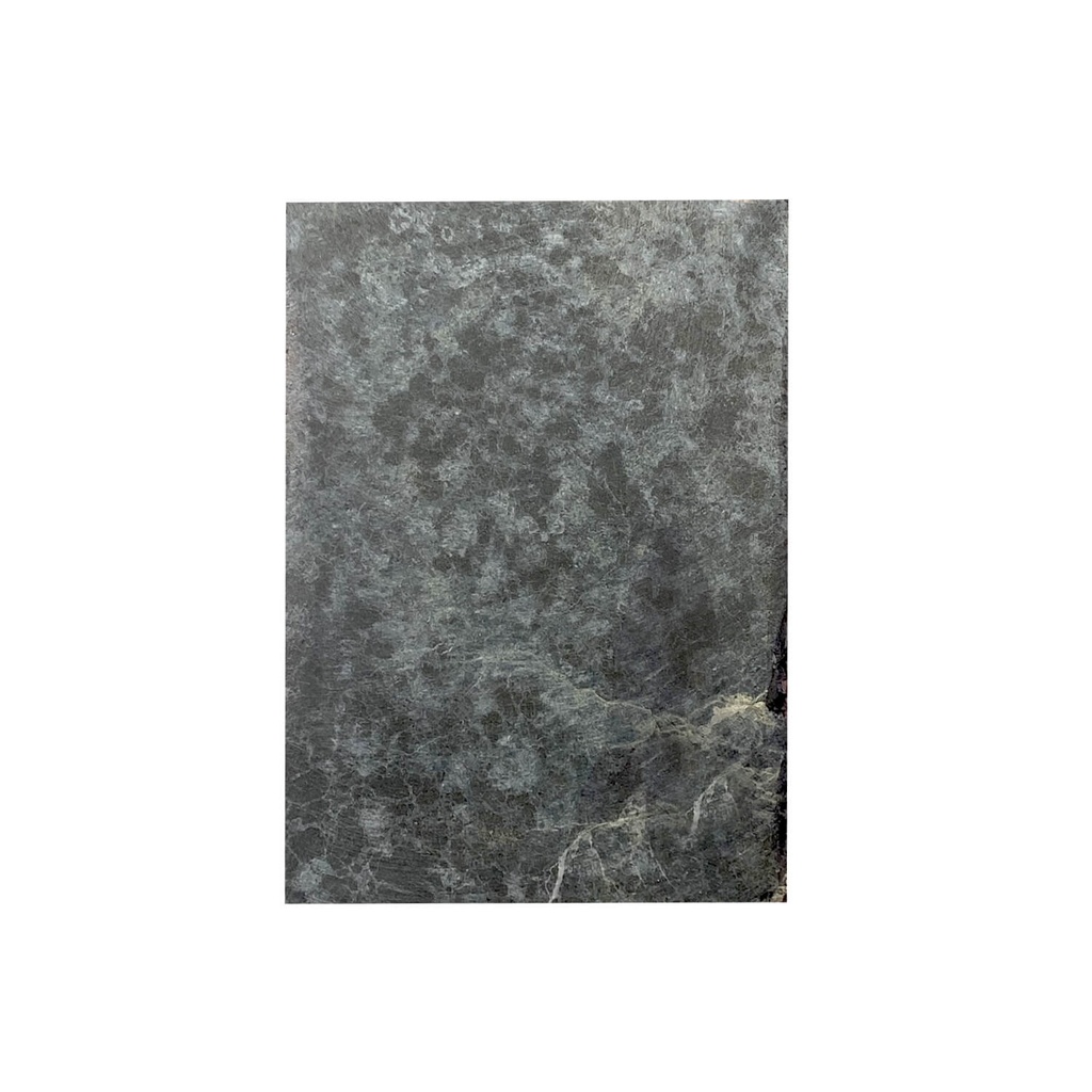Materialprobe