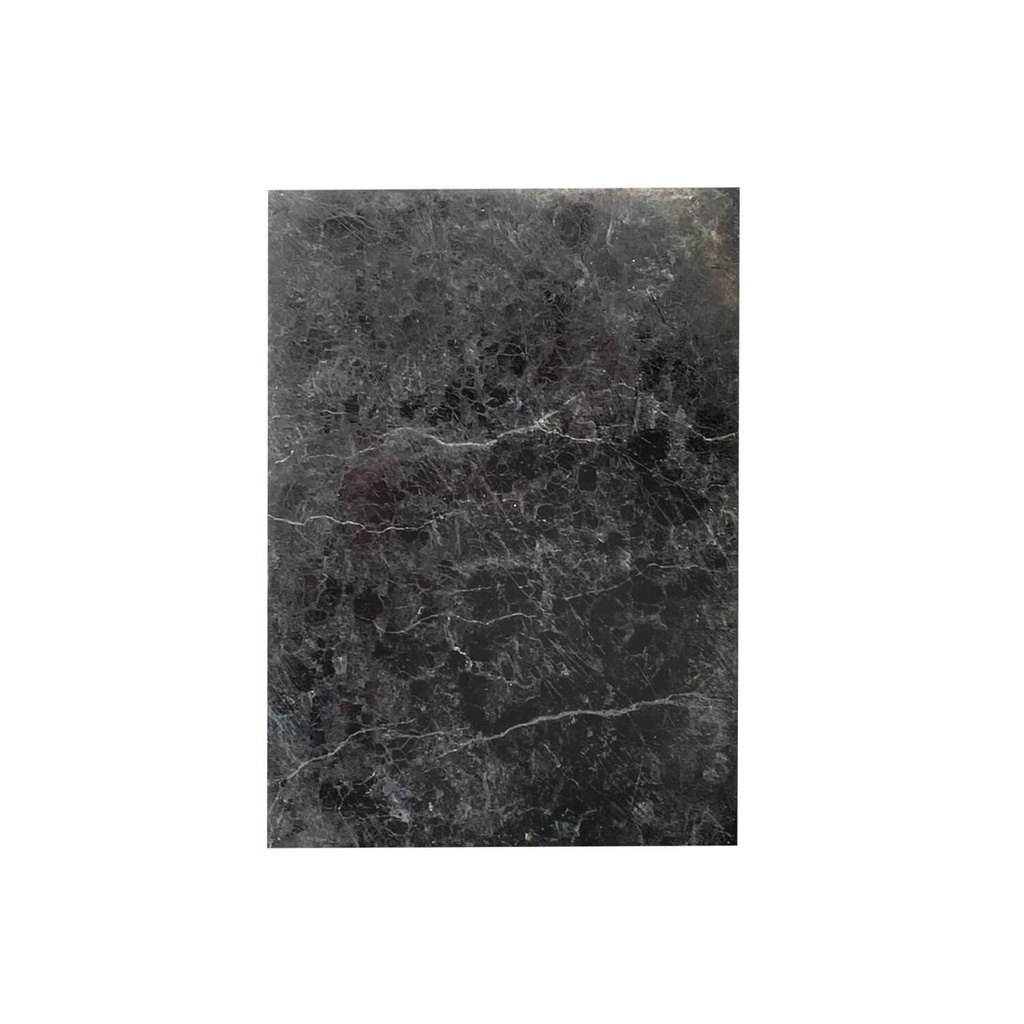 Materiaal samples