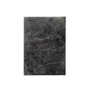 Material sample