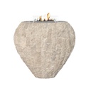 Shigo bio-ethanol designhaard