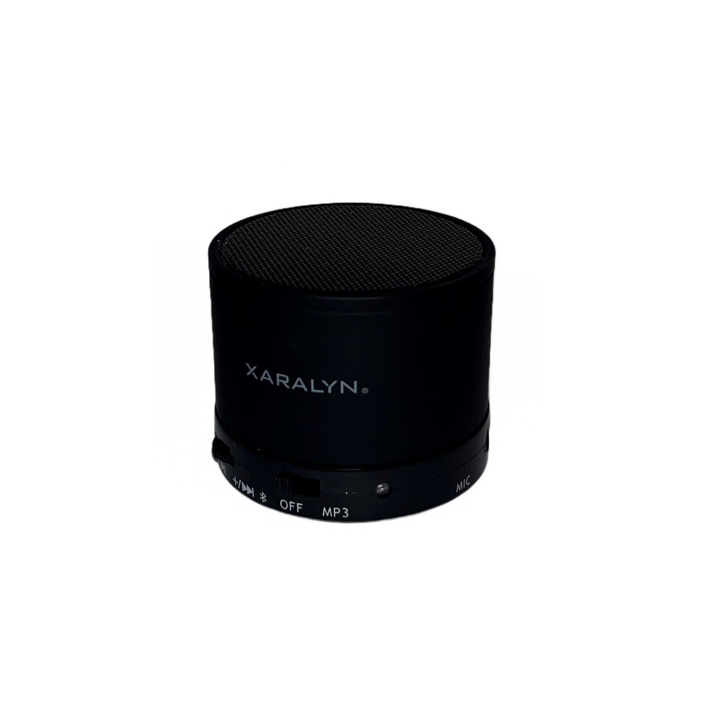 [8717853926112] Knisper module, haardvuur geluid
