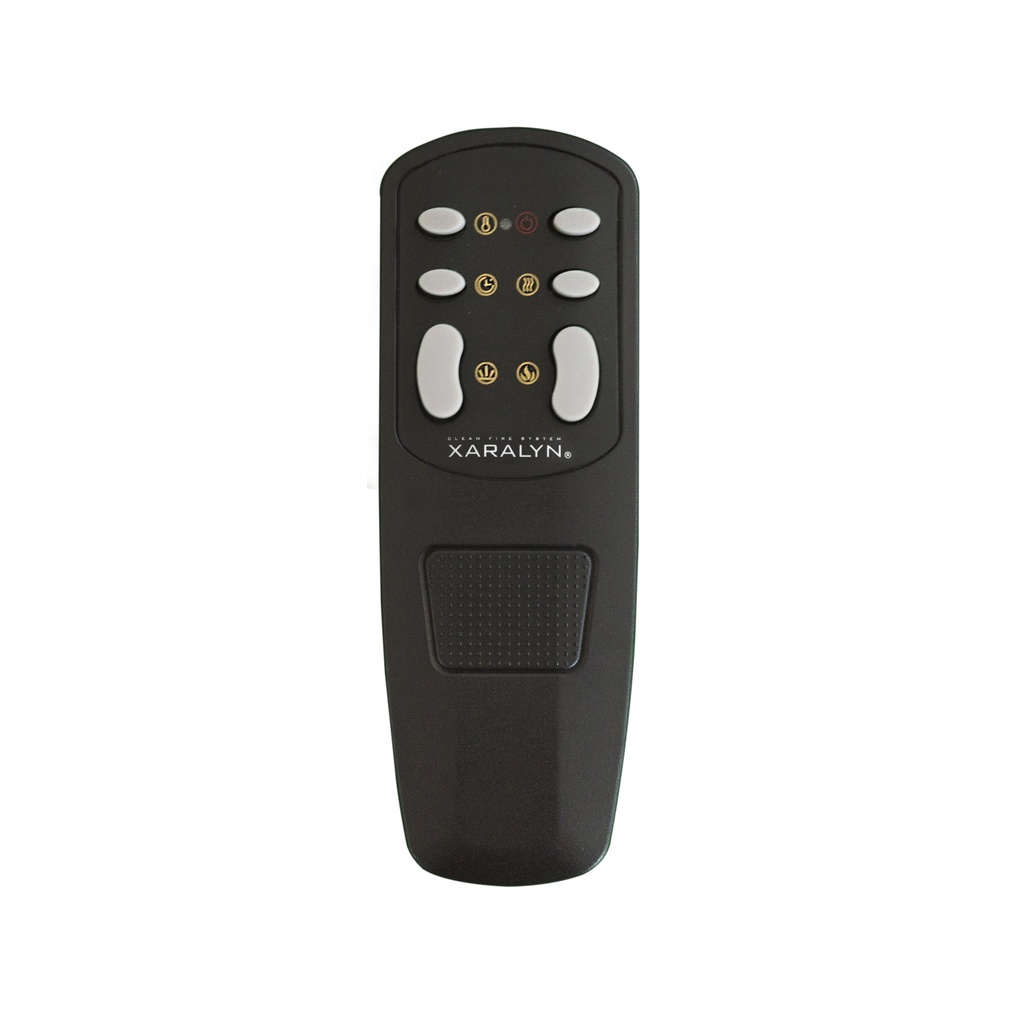 Remote control Trivero 90/130/130FH/180/240