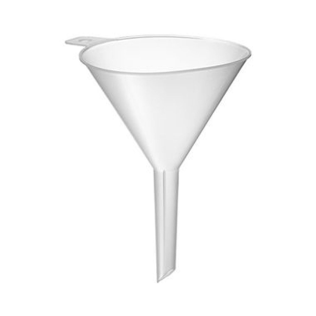 Funnel