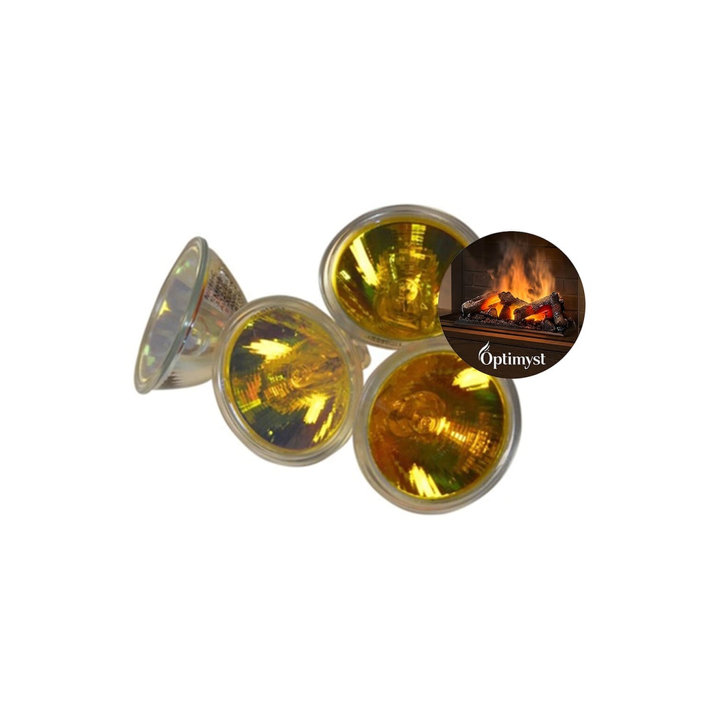 [8717853923227] Lamps Opti-Myst Cassette 400/600 (4 pieces)