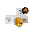 Lampen Opti-Myst  Cassette 400/600 (4 stuks) - huismerk