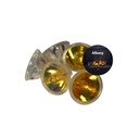 Lampen Opti-Myst Albany (5 stuks)