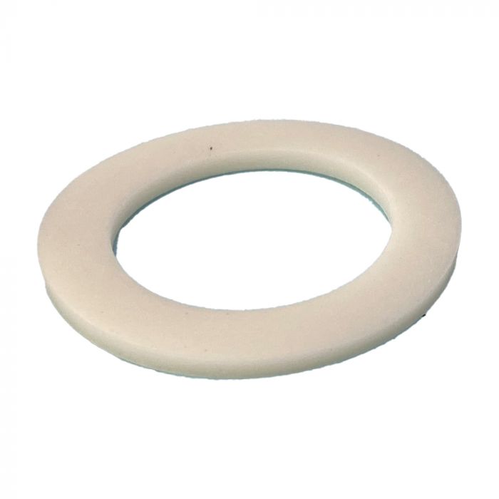 Water tank sealing ring Opti-Myst (Albany - Cassette400/600)