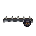 Lampenfassung Opti-Myst Albany
