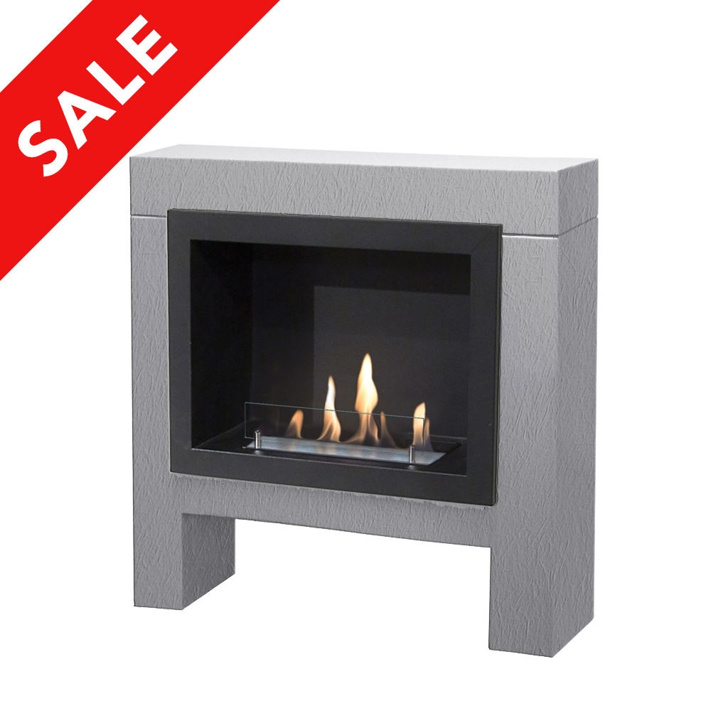 SALE | Bolea + Riano concrete look - Only for pickup