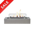 SALE | Xaralyn Cuneo bioethanol table fire