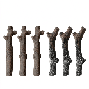 Odin log set