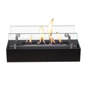 SALE | Bio-ethanol burner S