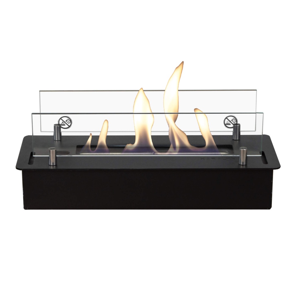 REFURBISHED | Bio-ethanol burner S (4114LB)